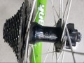 koleso-zadnee-24-spunk-stiffy-40al-bikepositive-15012mm-small-1