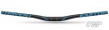 rul-easton-haven-blue-carbon-35750mm-vynos-easton-havoc-direct-mount-small-0