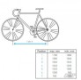 velostanok-rollernyi-tacx-antares-t1000-small-2
