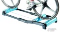 velostanok-rollernyi-tacx-antares-t1000-small-0