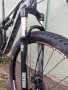ican-carbon-sm-29er-custom-small-4