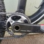 ican-carbon-sm-29er-custom-small-2