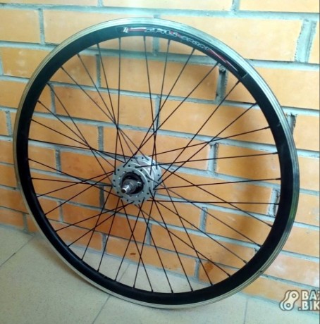 koleso-275-zhli-sport-na-dinamovtulke-shimano-dh-3r35-big-0