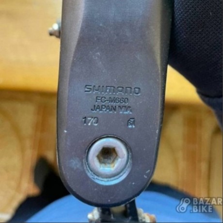 sistema-satunov-shimano-slx-m660-170mm-karetka-pedali-big-2