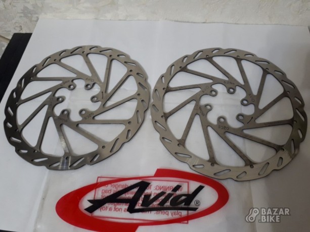 rotor-avid-g2-cleansweep-180mm-big-0