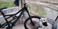 specialized-status-1-26er-l-2014-small-0