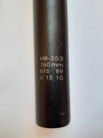 kore-repute-3550mm-rul-uno-hb353-35760mm-big-0