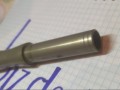 os-zadnei-vtulki-135142mm-small-1