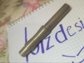 os-zadnei-vtulki-135142mm-small-3