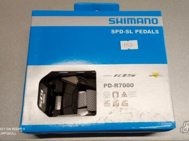 pedali-kontaktnye-shimano-105-r7000-spd-sl-novye-big-1