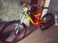 specialized-demo-8-ll-26er-m-2012-small-0