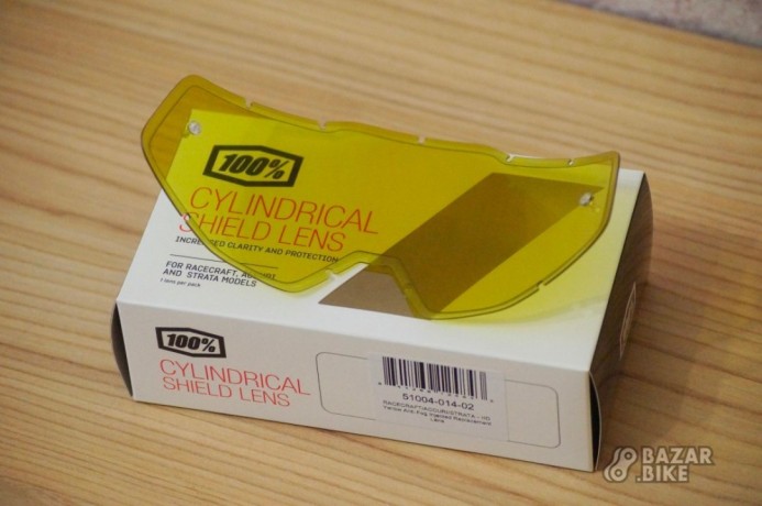 linza-maski-100-injected-yellow-novaia-big-4