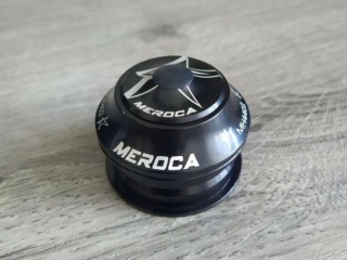 Рулевая колонка Meroca ZS44 | ZS44  (новая)