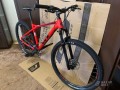 gt-avalanche-comp-29er-l-2019-small-1