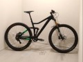 cube-stereo-140-hpc-carbon-29er-m-2015-small-0