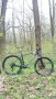 cannondale-trail-29er-l-small-1