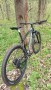 cannondale-trail-29er-l-small-2
