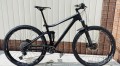 cube-stereo-120-hpc-carbon-29er-l-2018-small-0