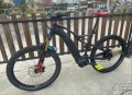e-bike-orbea-wild-fs-10-275er-xl-2018-small-0