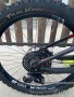 e-bike-orbea-wild-fs-10-275er-xl-2018-small-3