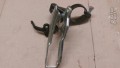 perekliucatel-perednii-shimano-tourney-ty300-349mm-clamp-down-swing-down-pull-small-1