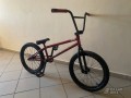 bmx-total-small-0