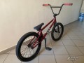 bmx-total-small-1