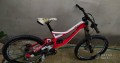 specialized-demo-8-26er-m-2014-small-0