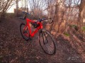 fixbike-bear-bike-armata-2017-small-2