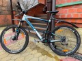 giant-anthem-x-carbon-26er-small-0