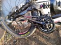 specialized-demo-8-26er-m-2013-small-5