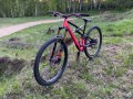 specialized-enduro-carbon-29er-xl-2018-small-1