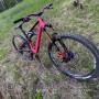 specialized-enduro-carbon-29er-xl-2018-small-2