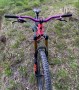 specialized-enduro-carbon-29er-xl-2018-small-3