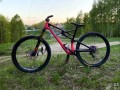 specialized-enduro-carbon-29er-xl-2018-small-0