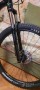 cannondale-trail-se-4-29er-xl-small-1