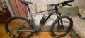 cannondale-trail-se-4-29er-xl-small-0