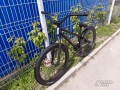 tony-step-bike-ult-24er-2020-small-3