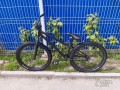 tony-step-bike-ult-24er-2020-small-0