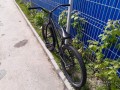 tony-step-bike-ult-24er-2020-small-4