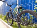 tony-step-bike-ult-24er-2020-small-5