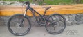 norco-sight-a72-275er-s-2016-small-0