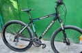 cannondale-trail-5-29er-l-small-0