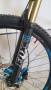 cube-stereo-carbon-29er-l-small-3
