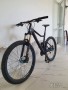 cube-stereo-carbon-29er-l-small-0