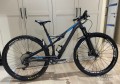 specialized-camber-comp-carbon-29er-m-small-0