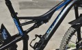 specialized-camber-comp-carbon-29er-m-small-2