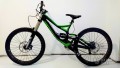 specialized-demo-8-2013-m-small-1