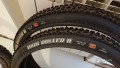 specialized-demo-8-2013-m-small-0