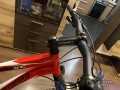 specialized-xc-expert-26er-l-small-2